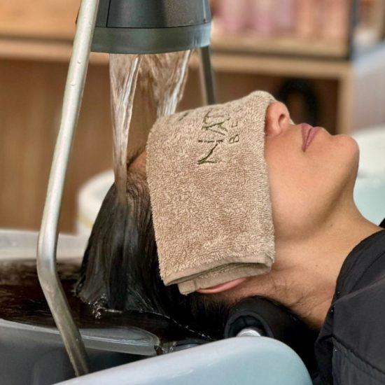 headspa