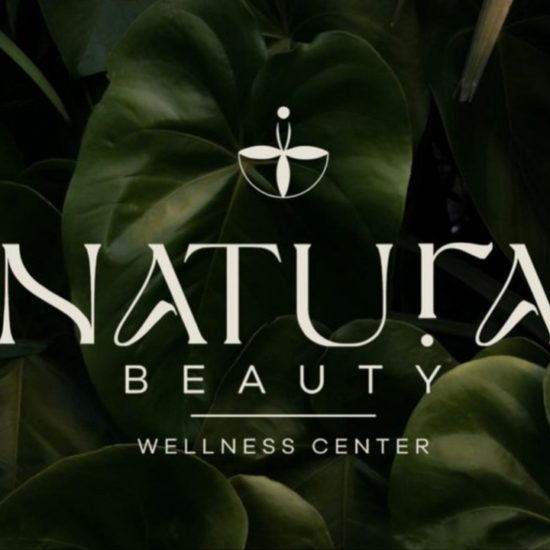 logo-plantes